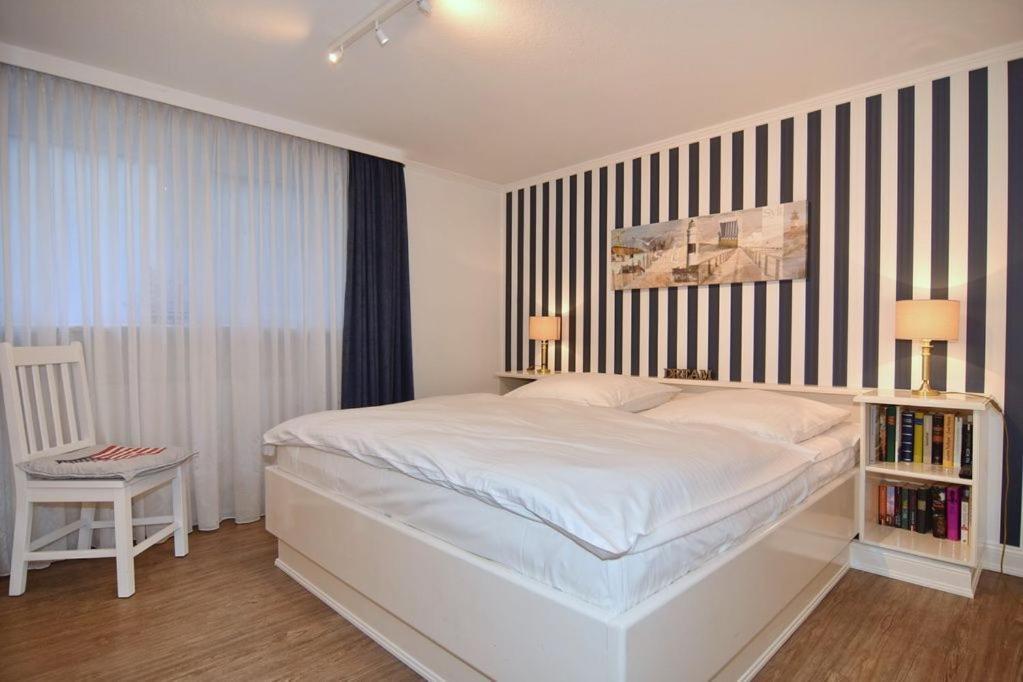 Corinna, Whg 5 *